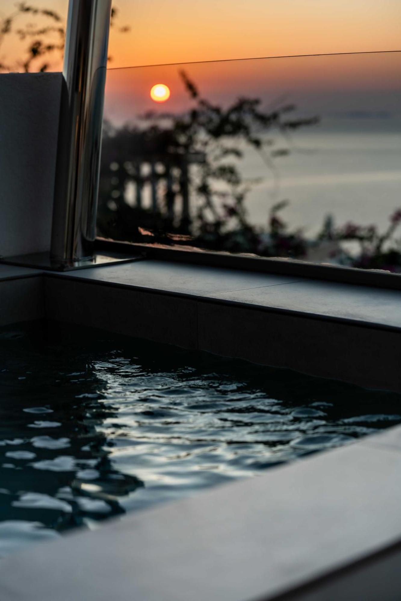 Apartment Phos *