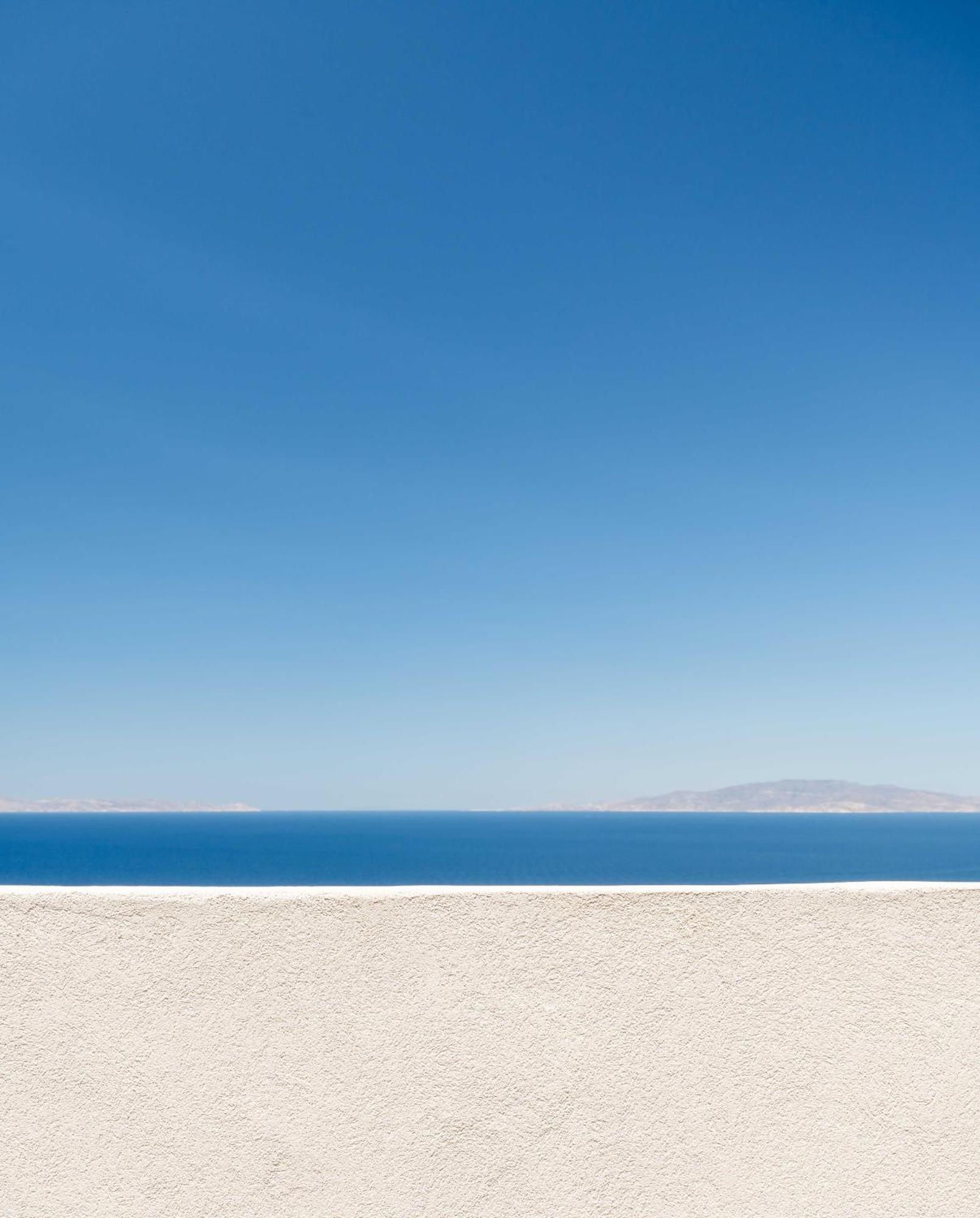 Phos * Oia (Santorini)