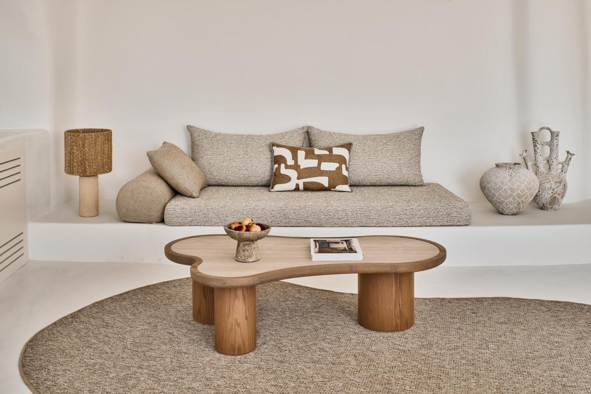 Hotel Mystique, A Luxury Collection Hotel, Santorini (adults Only) Ia