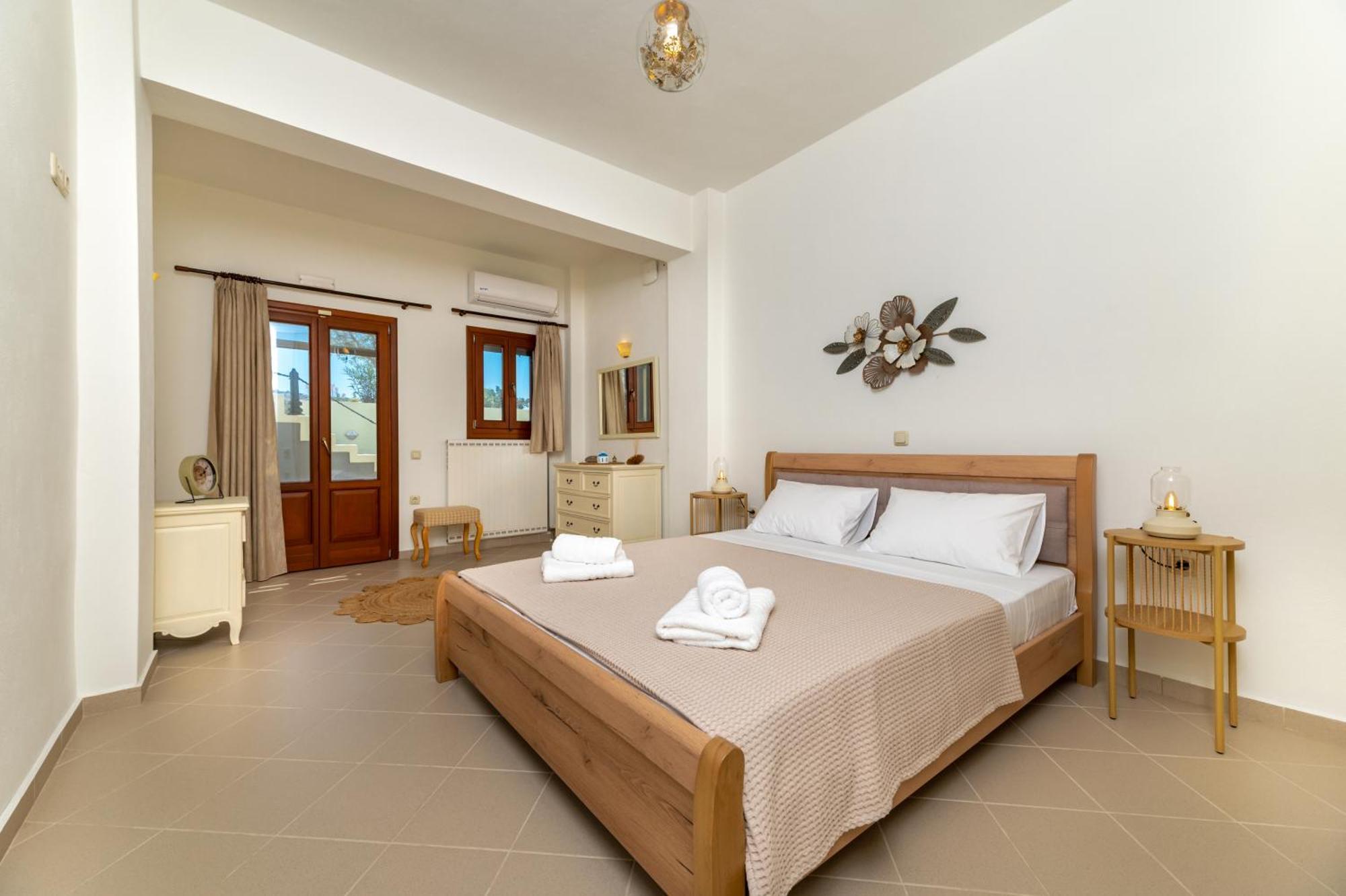 Apartment Uva Nera House *