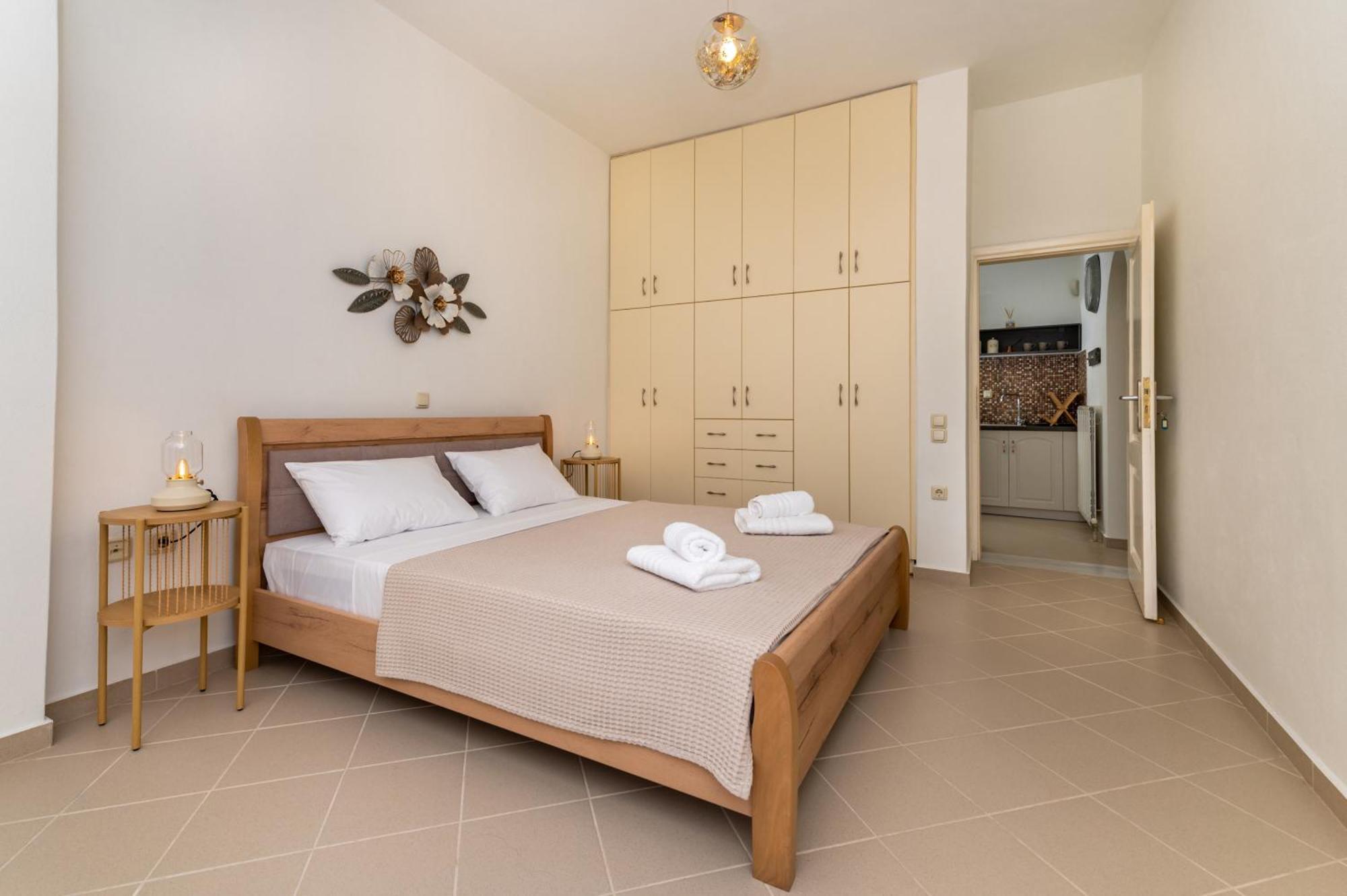 Uva Nera House Oia (Santorini)