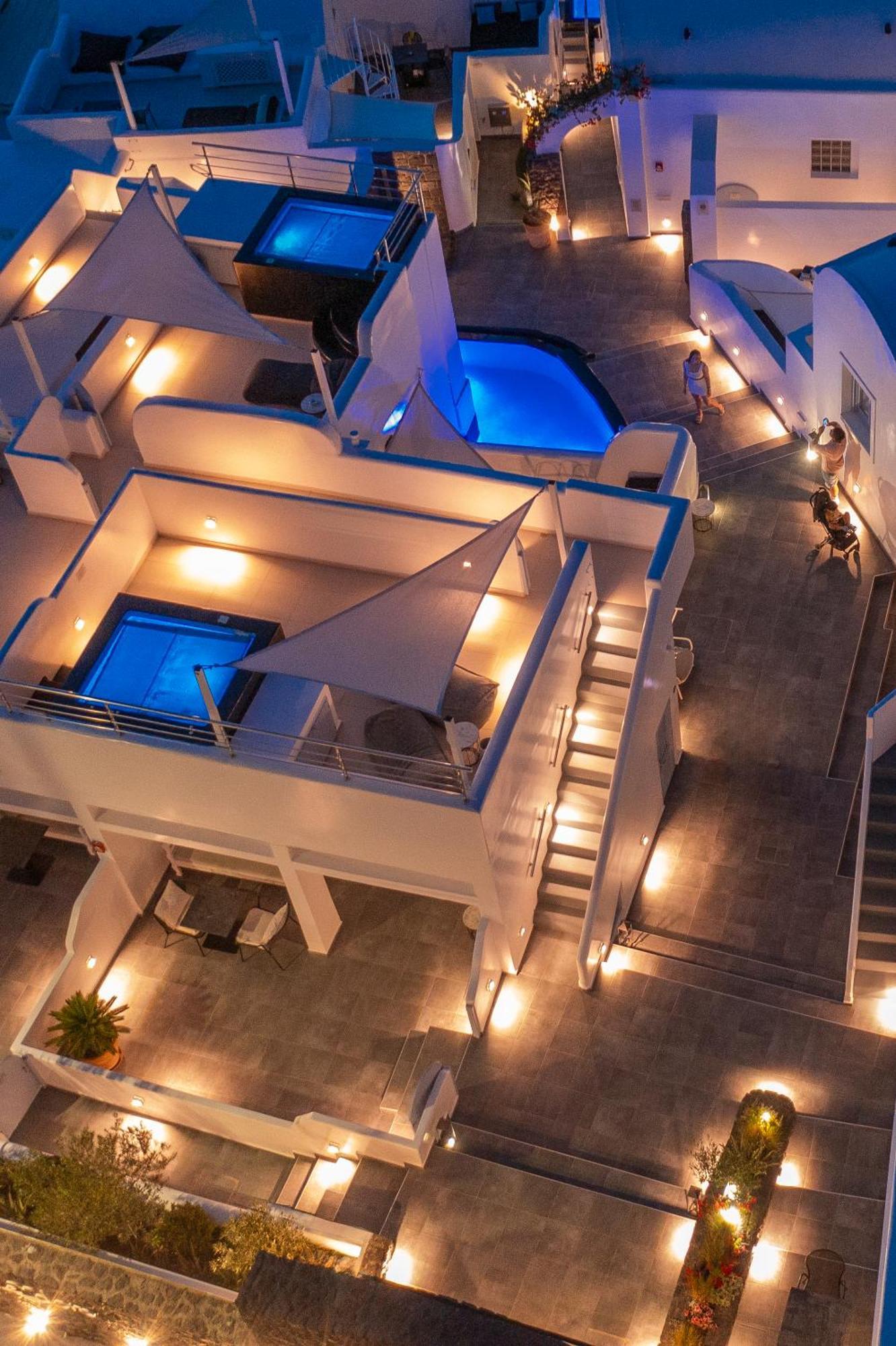 Sole D'oro Luxury Apartamento *