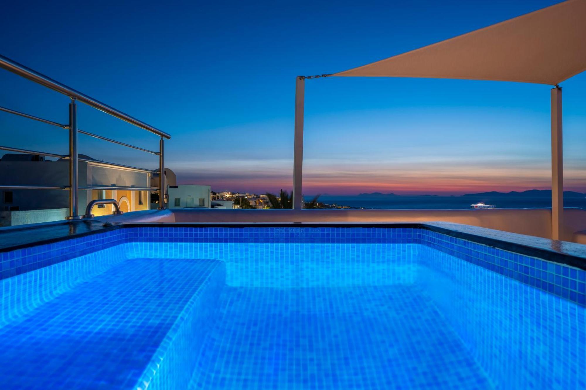 Apartamento Sole D'oro Luxury *