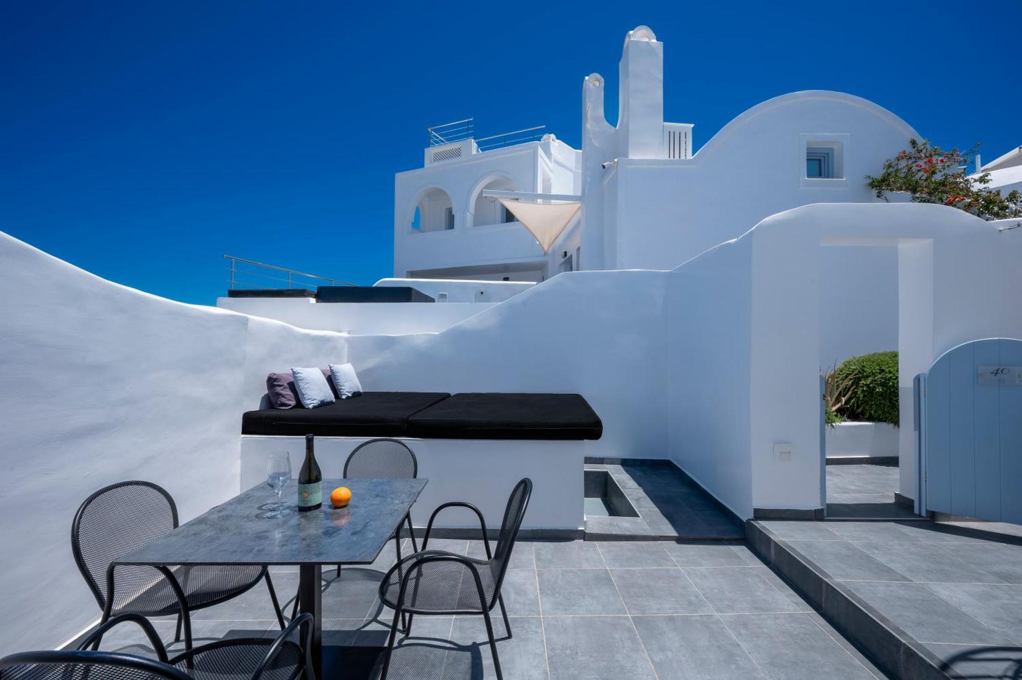 Sole D'oro Luxury Apartamento