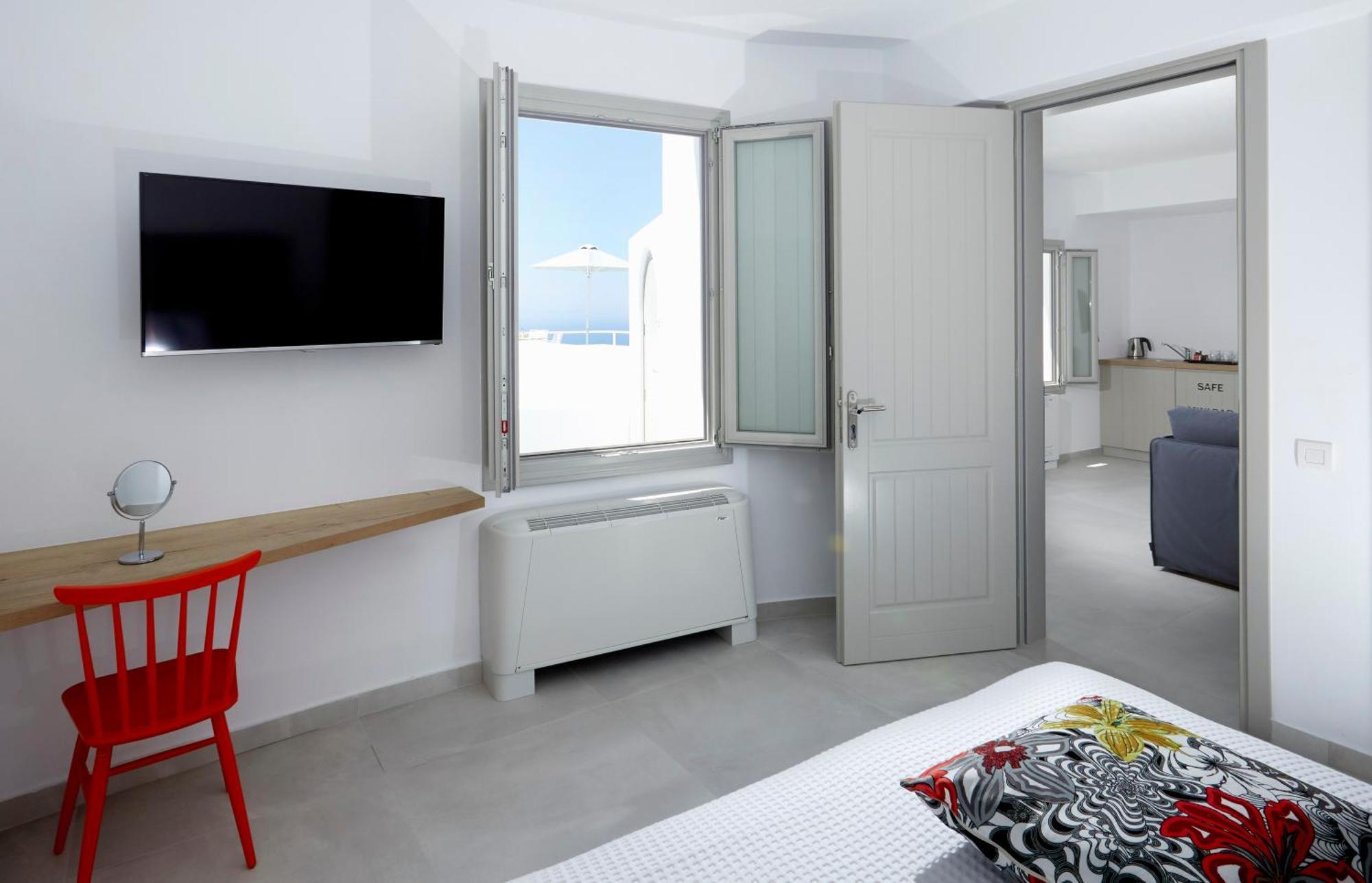 Aperanto 4* Ia