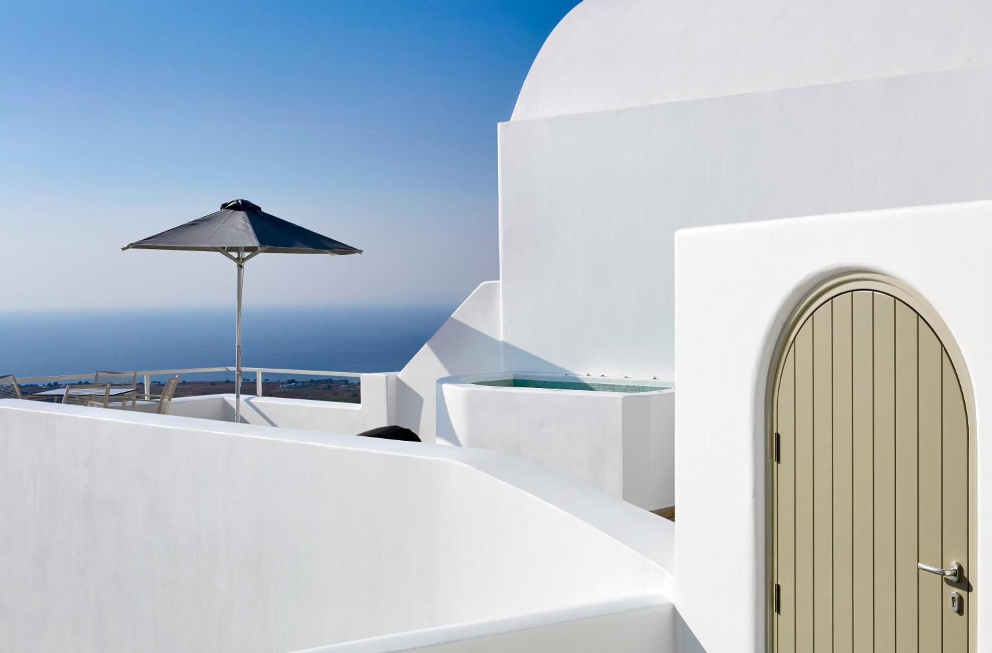 Aperanto 4* Ia