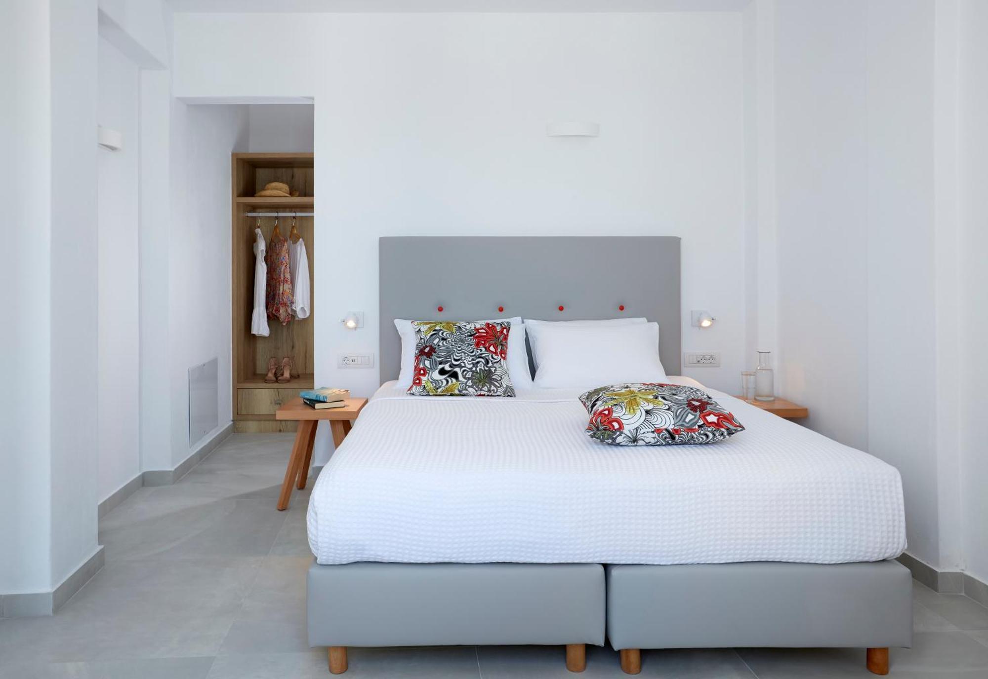 Aperanto 4* Ia