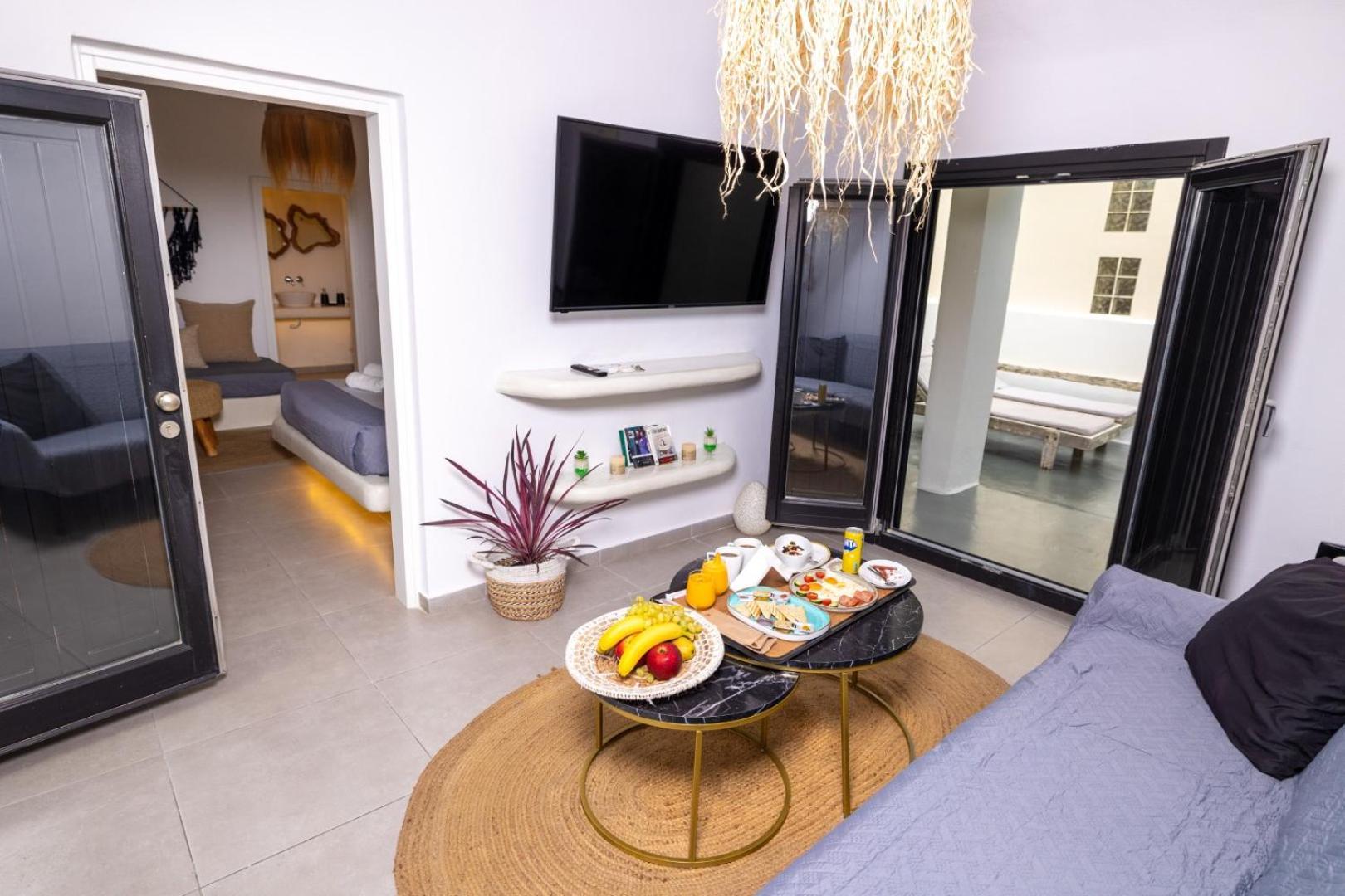 Rosaviglia Luxury - An Private Hideaway Pousada