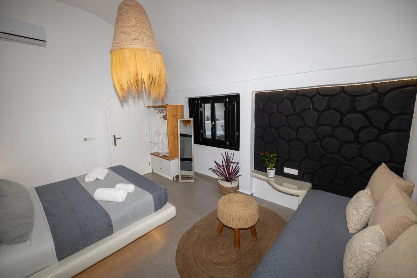 Rosaviglia Luxury - An Private Hideaway *