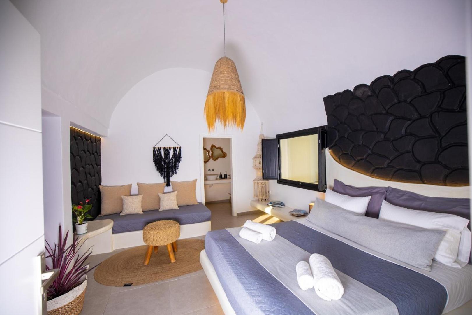 Rosaviglia Luxury - An Private Hideaway