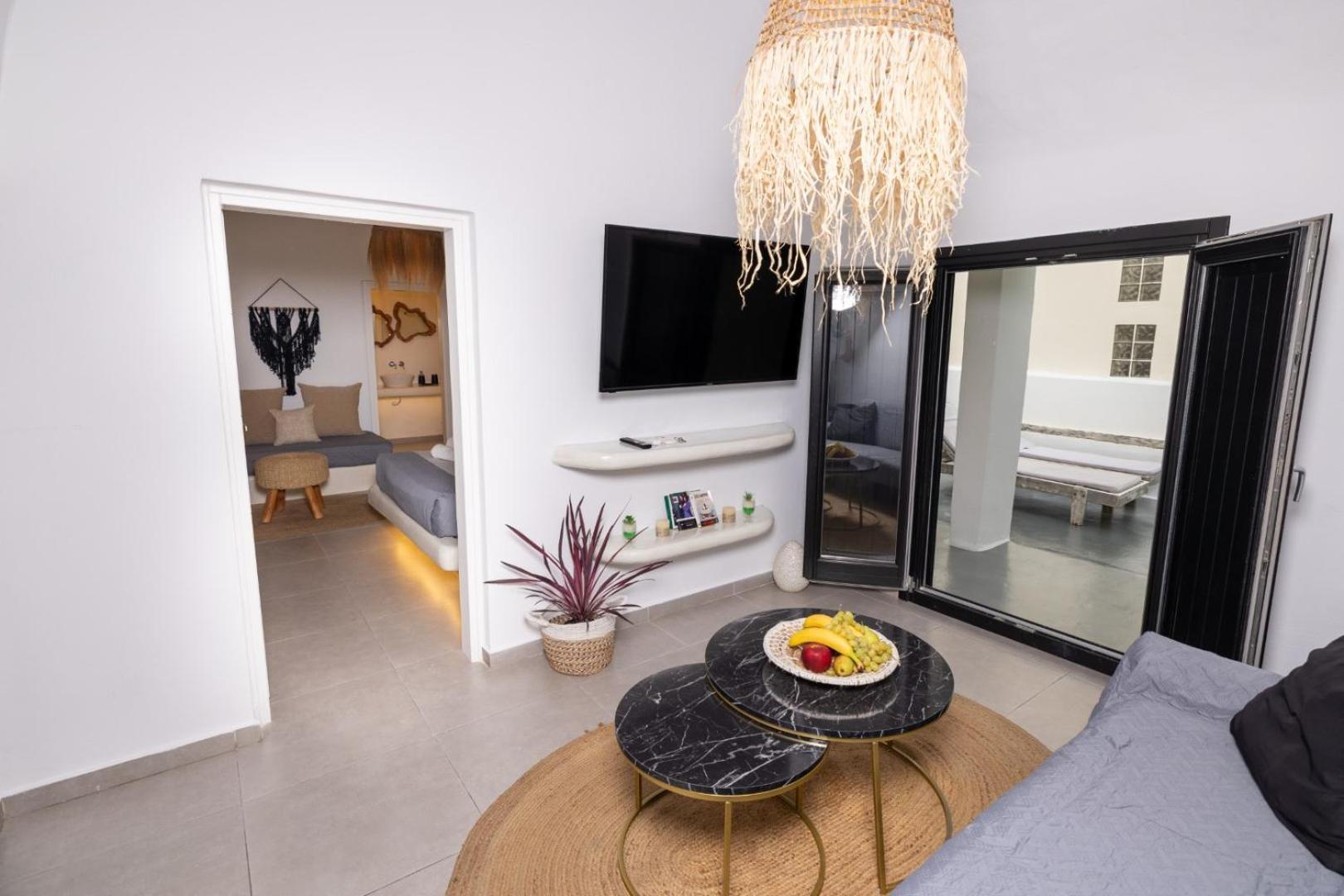 Rosaviglia Luxury - An Private Hideaway Pousada