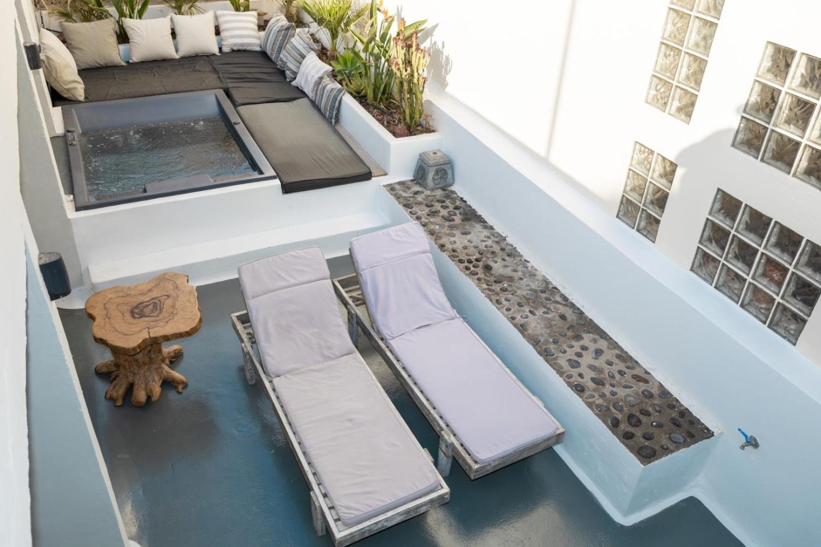 Rosaviglia Luxury - An Private Hideaway Pousada