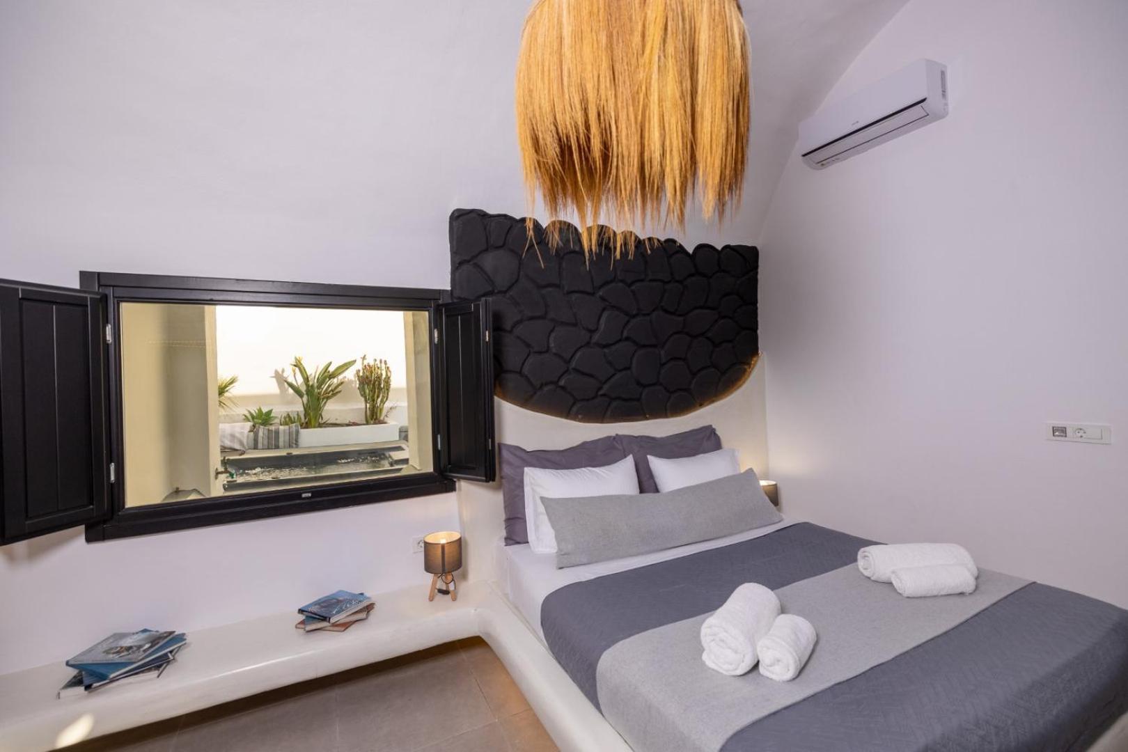 Rosaviglia Luxury - An Private Hideaway *