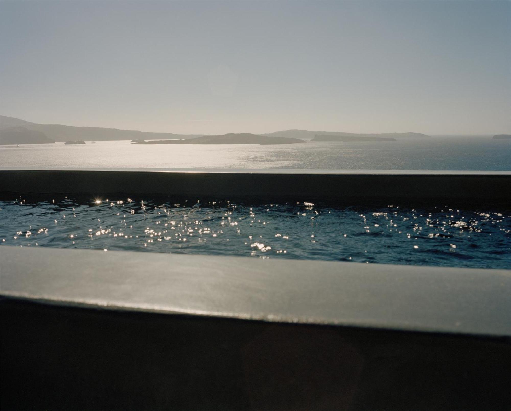 Abyss Hotel 5*