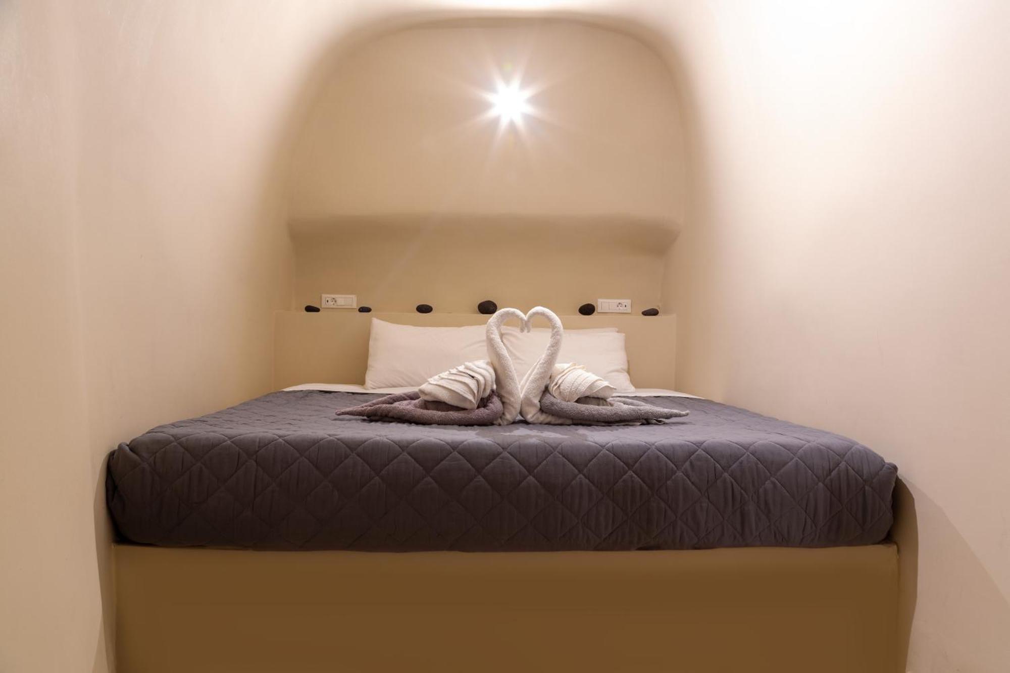 La Casa De Caldera Apartamento