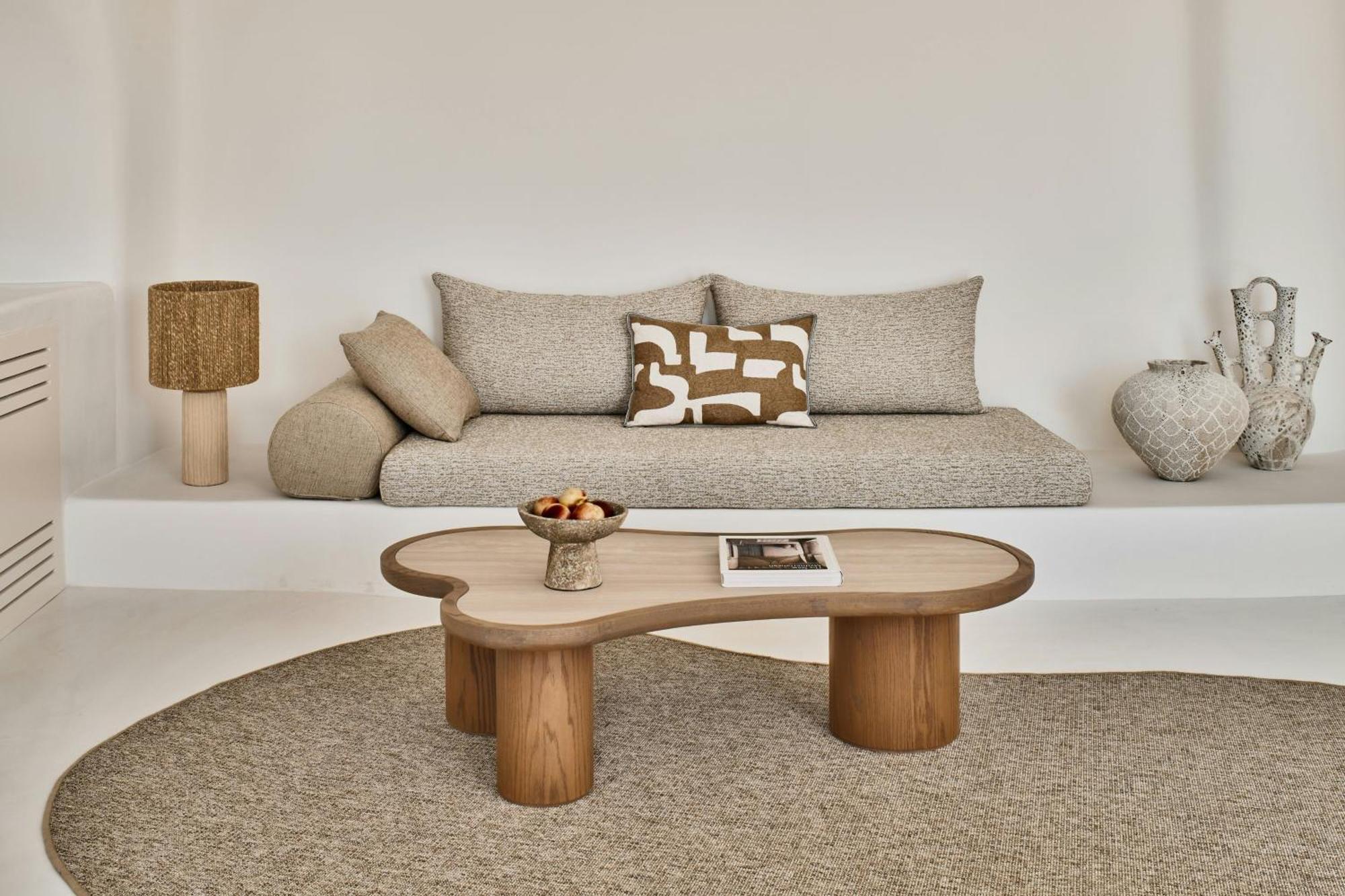 Mystique, A Luxury Collection Hotel, Santorini (adults Only) Hotel 5*