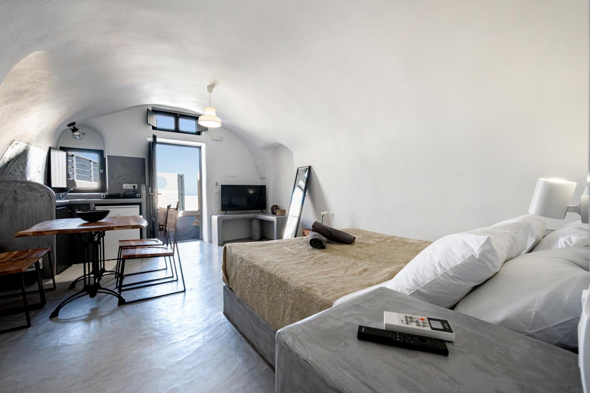 Apartamento Lotza