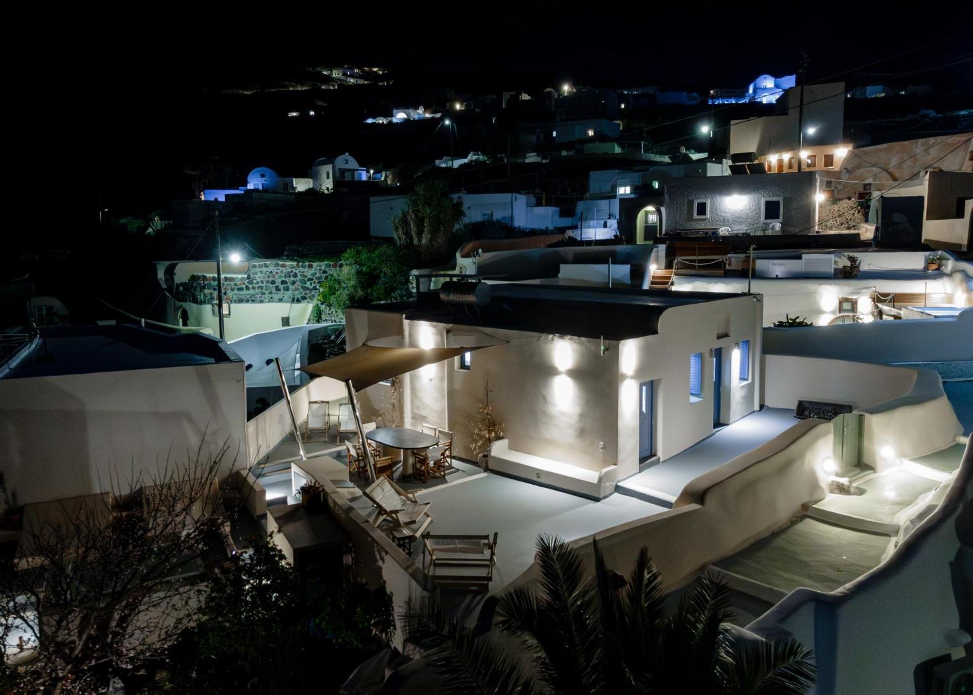 Apartamento Lotza