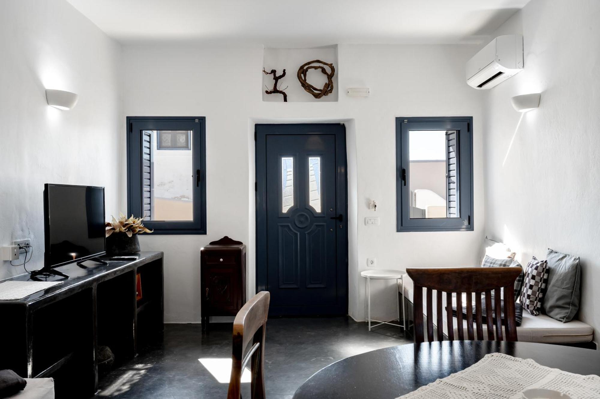 Apartamento Lotza
