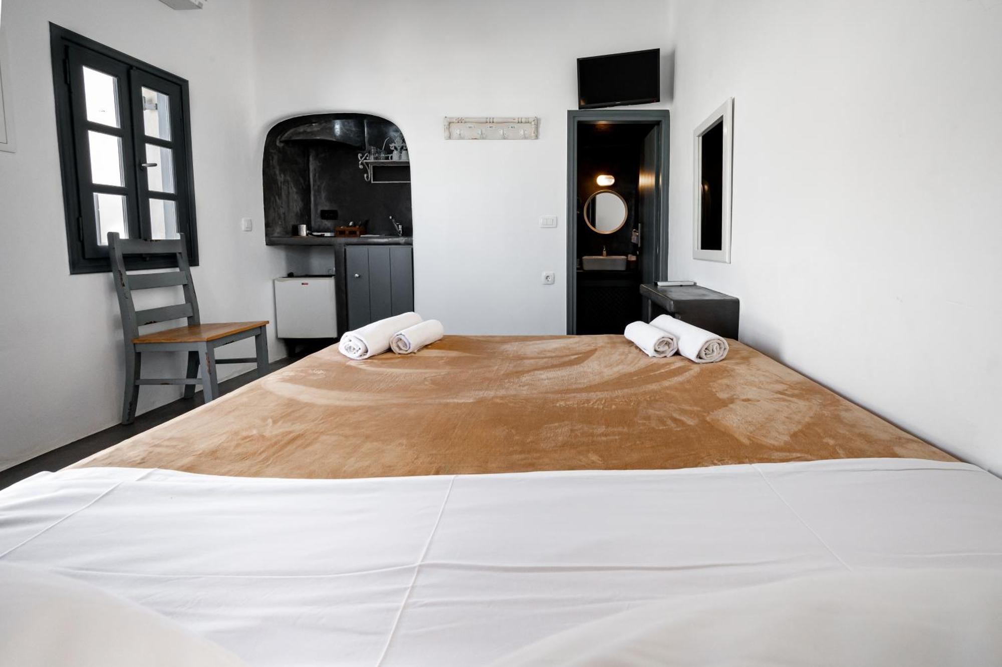Lotza Apartamento *