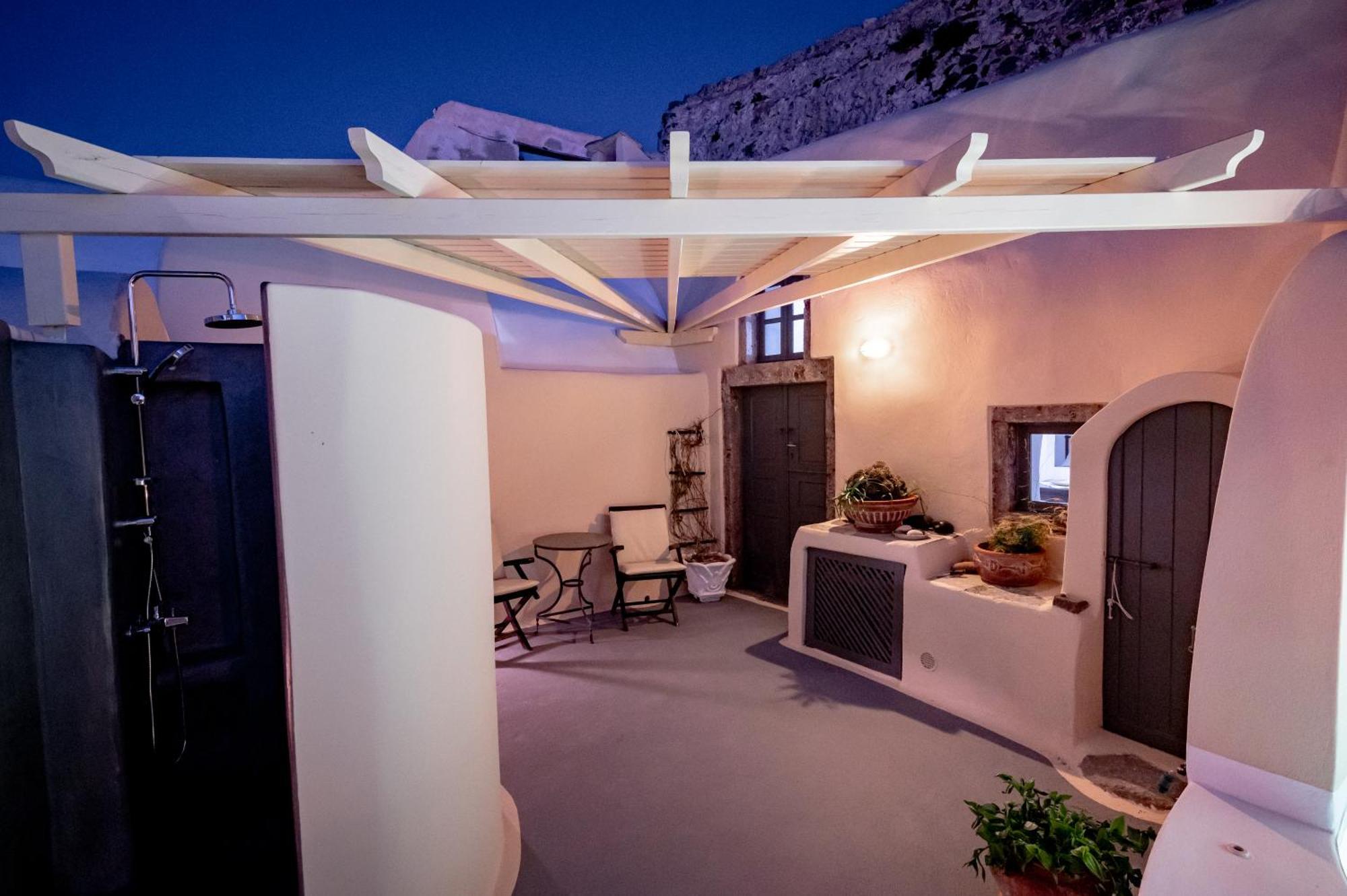 Lotza Apartamento