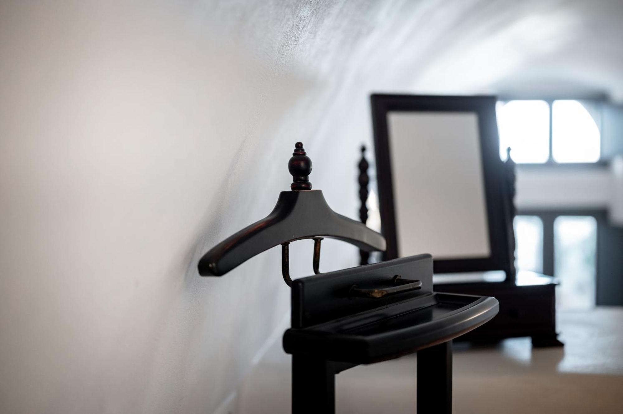 Apartamento Lotza