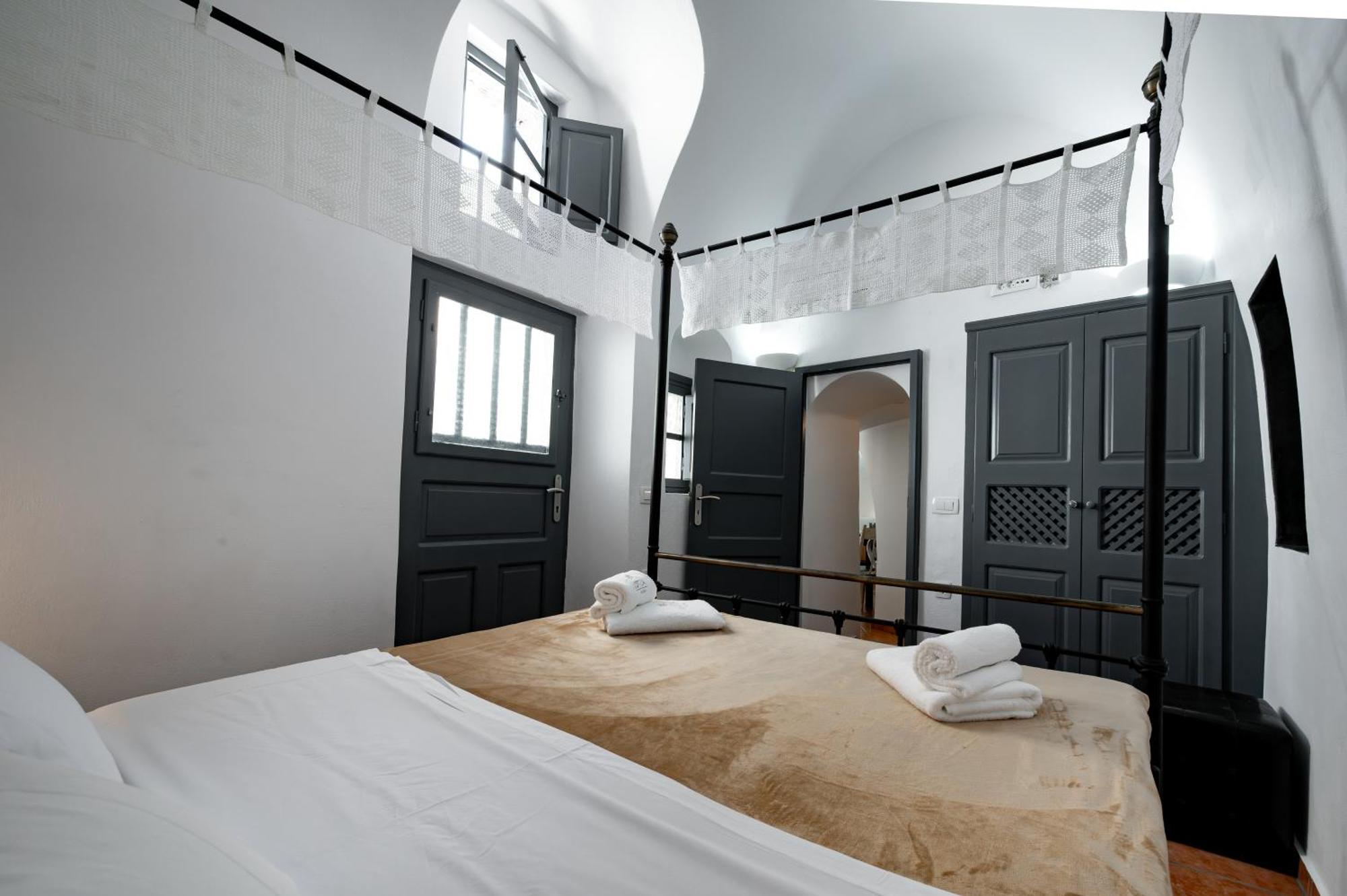 Lotza Apartamento