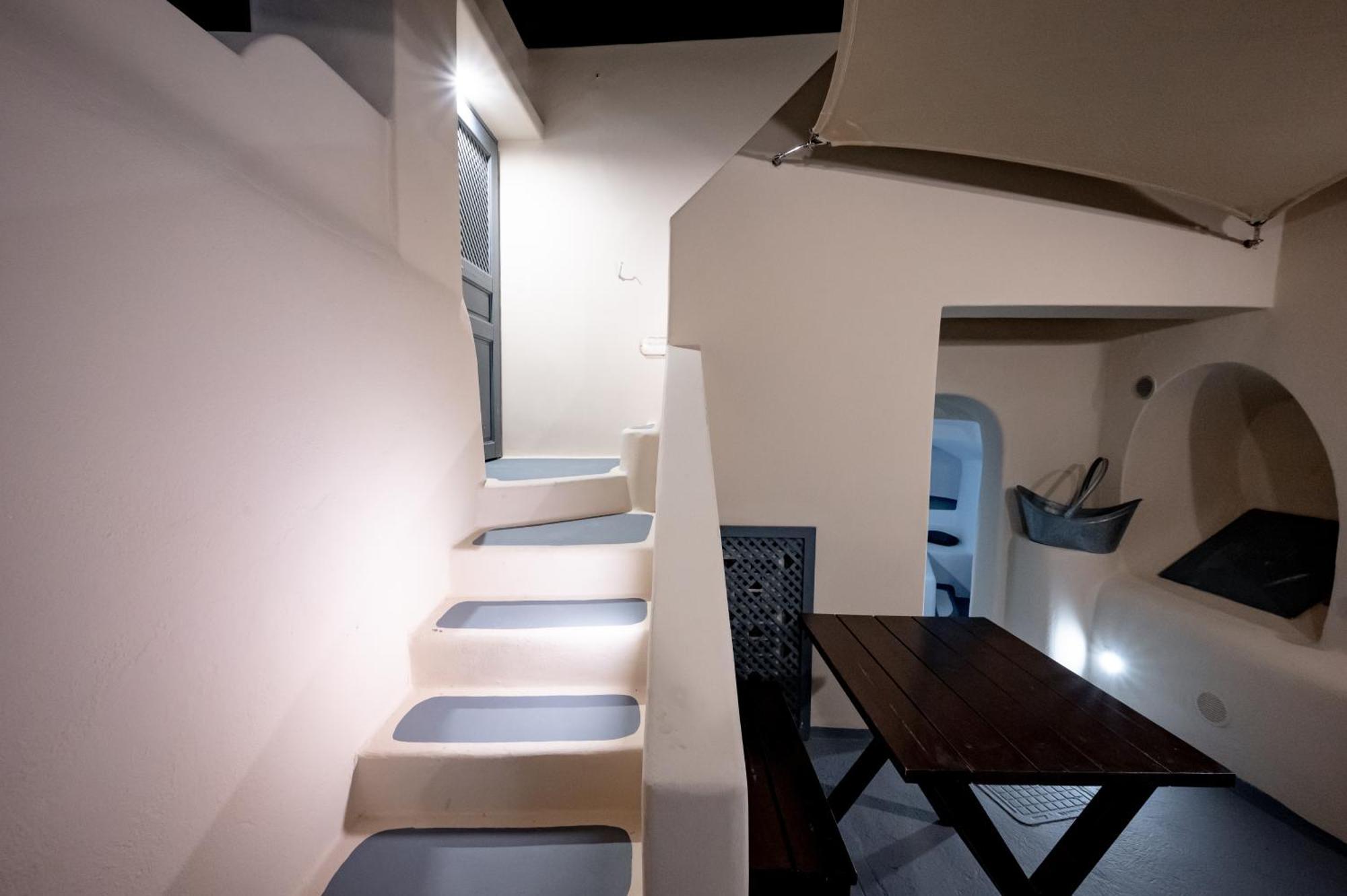 Lotza Apartamento *