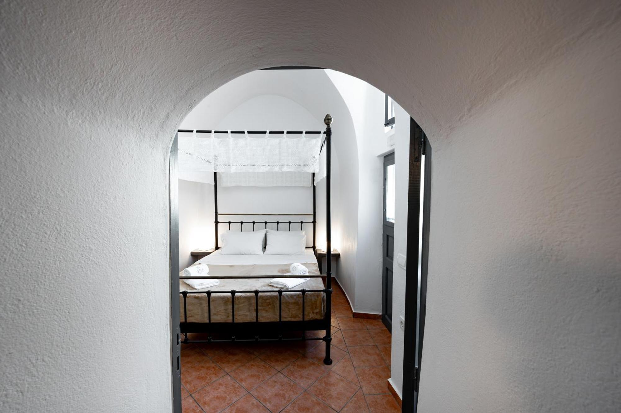 Lotza Apartamento