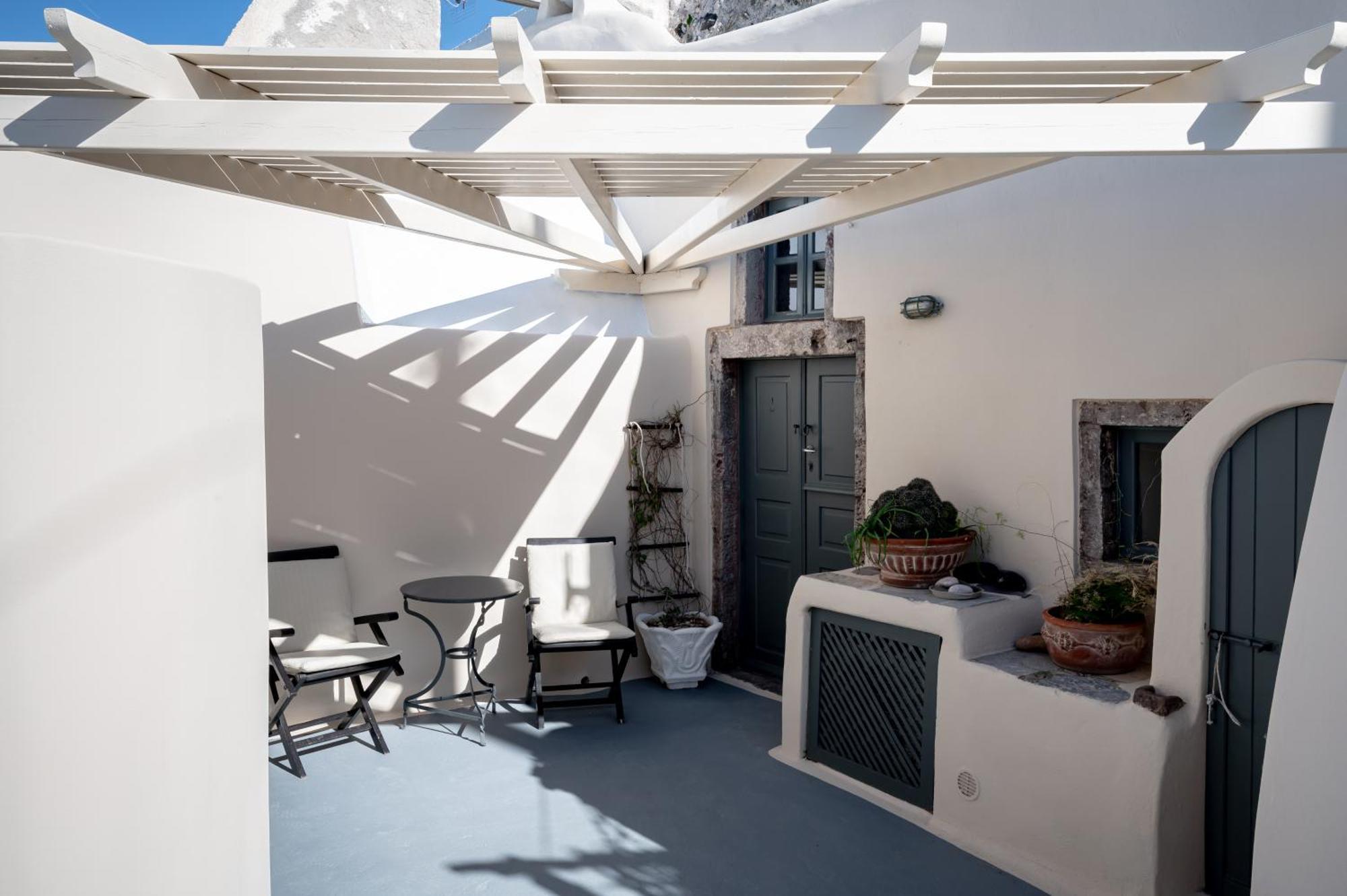 Apartamento Lotza