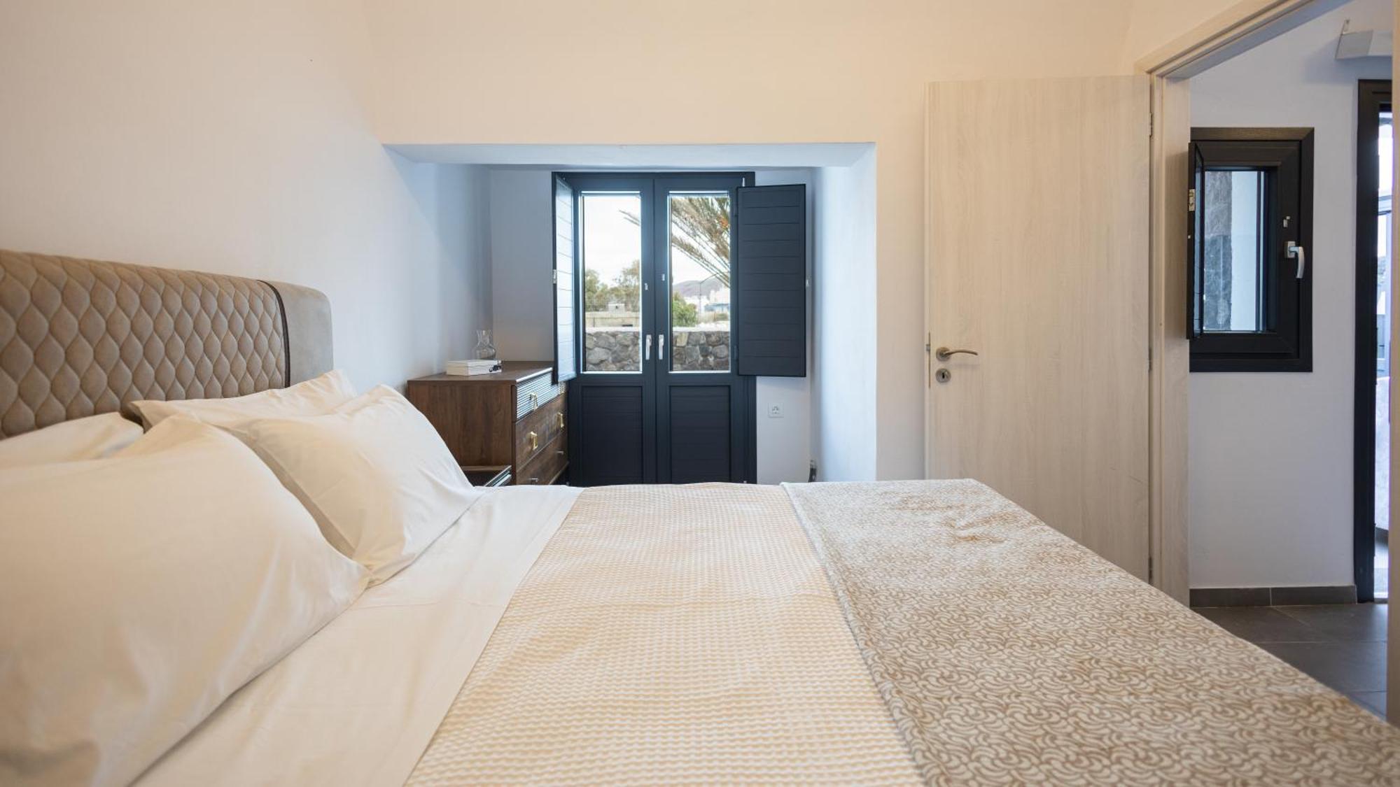 Enalion Apartment Ia