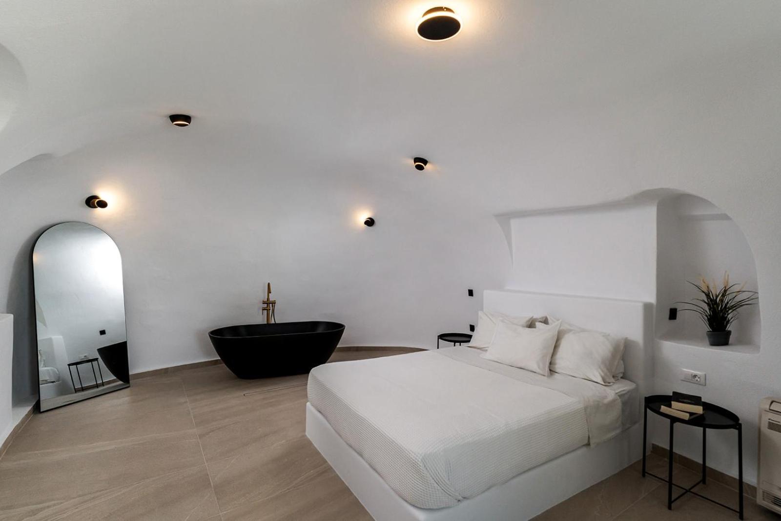 Guest house Enalion