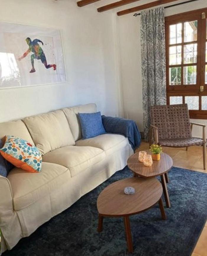 Homestay Located In The Very Heart Of ! Oia (Santorini)