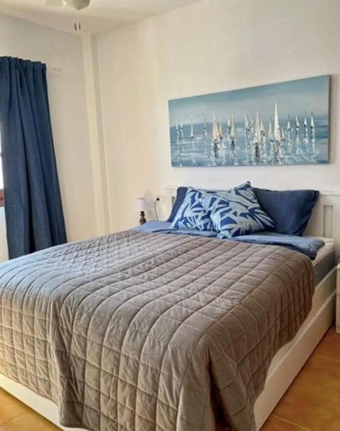 Homestay Located In The Very Heart Of ! Oia (Santorini)