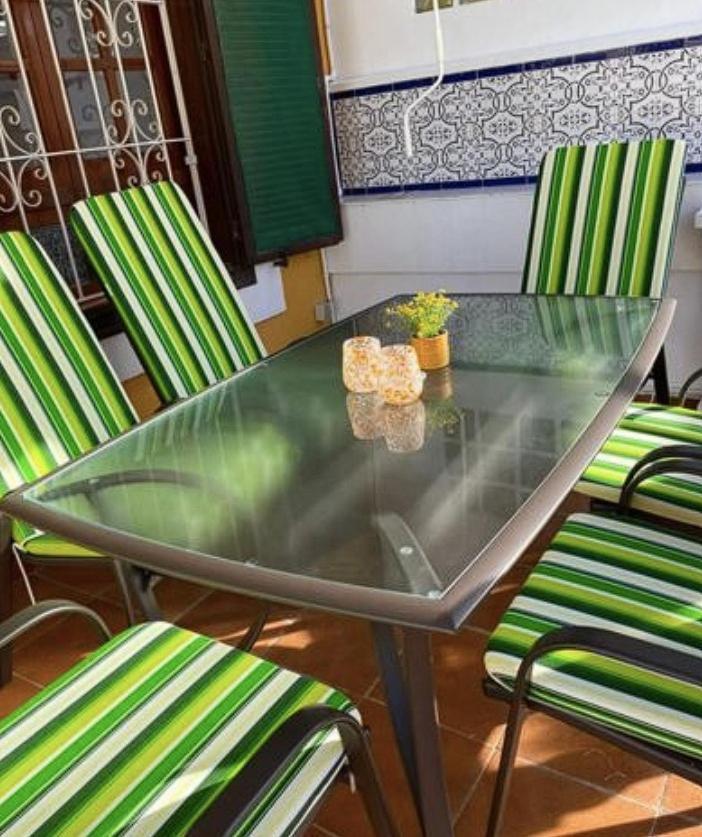 Located In The Very Heart Of ! Homestay Oia (Santorini)