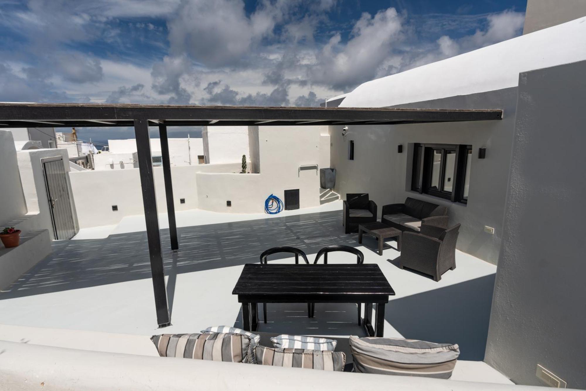 Pousada Rosaviglia Luxury - An Private Hideaway