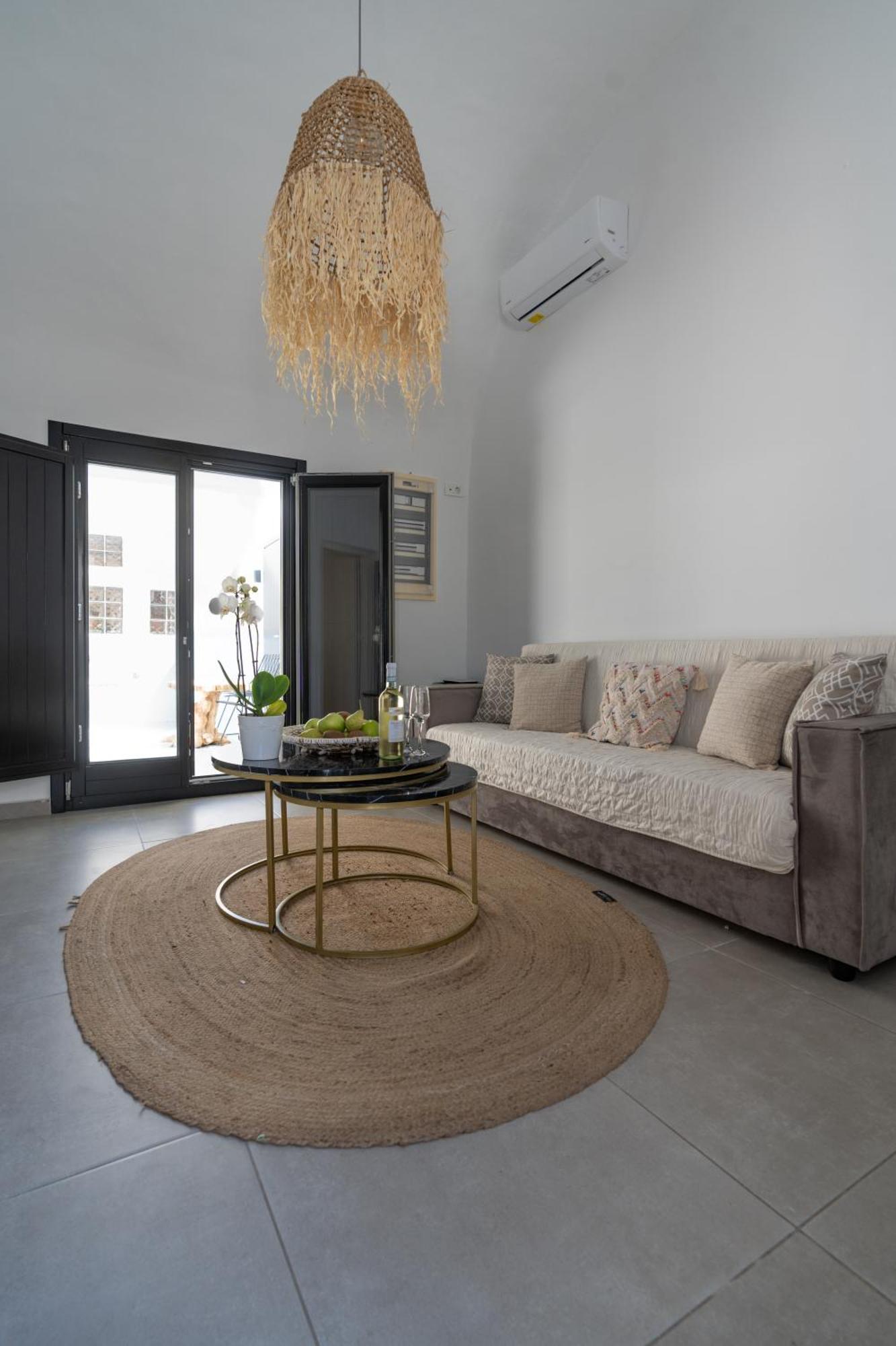 Rosaviglia Luxury - An Private Hideaway Pousada