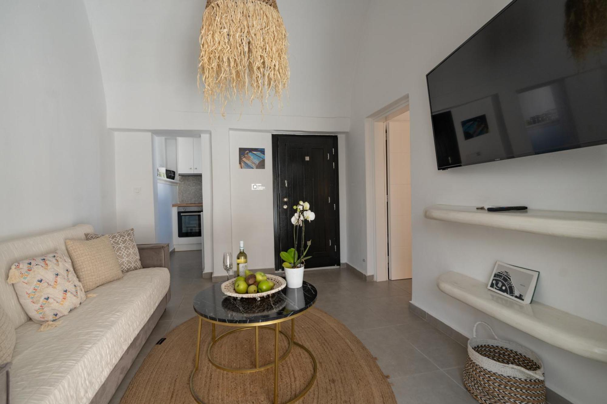 Pousada Rosaviglia Luxury - An Private Hideaway *