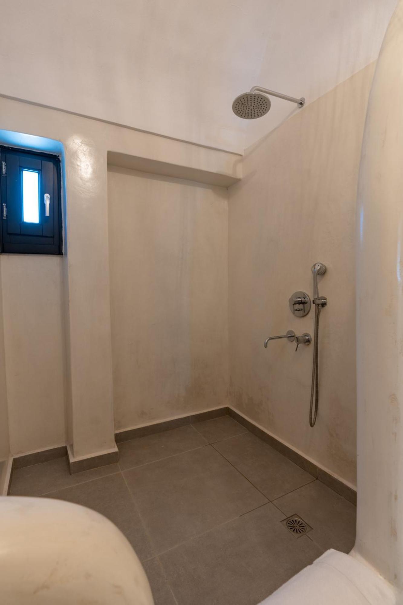 Pousada Rosaviglia Luxury - An Private Hideaway *