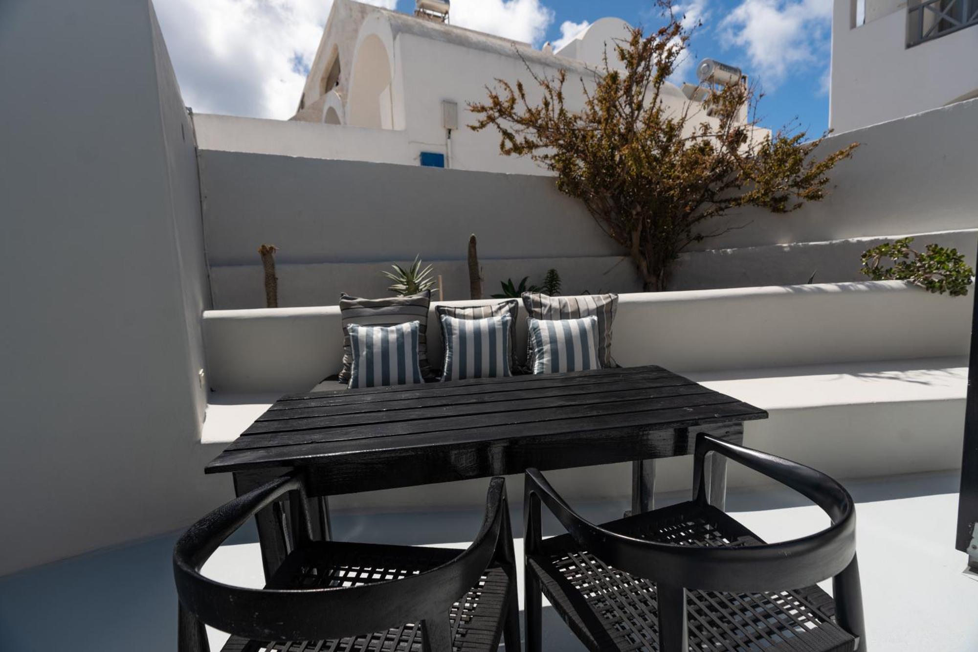 Rosaviglia Luxury - An Private Hideaway
