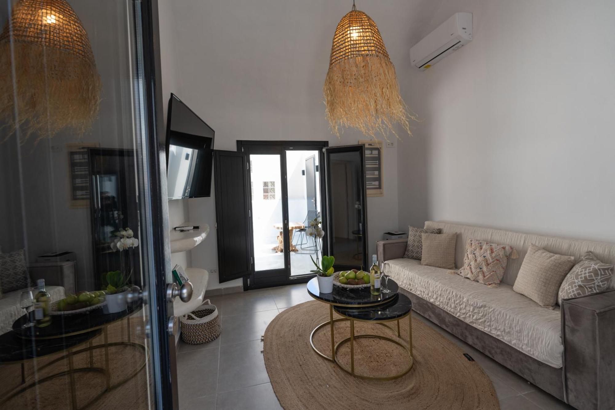Rosaviglia Luxury - An Private Hideaway Pousada