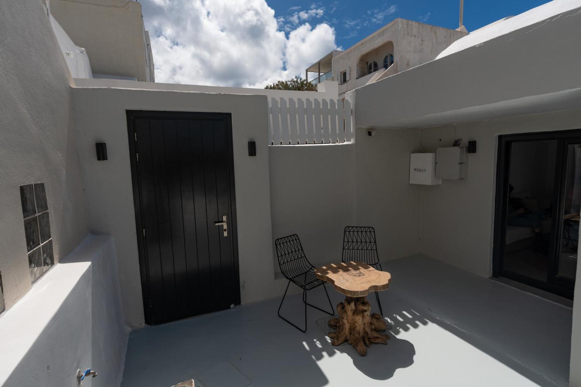 Rosaviglia Luxury - An Private Hideaway