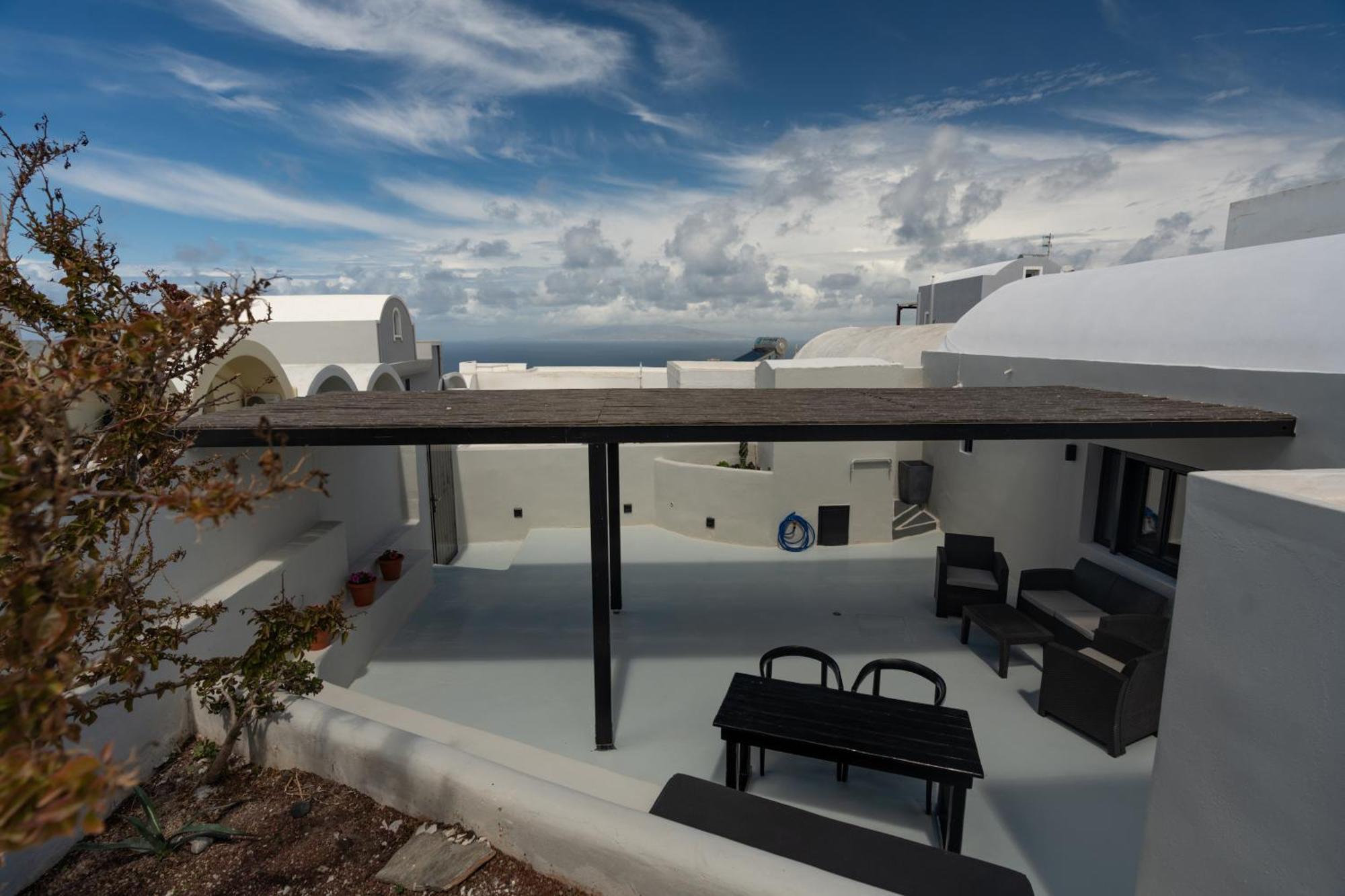 Pousada Rosaviglia Luxury - An Private Hideaway