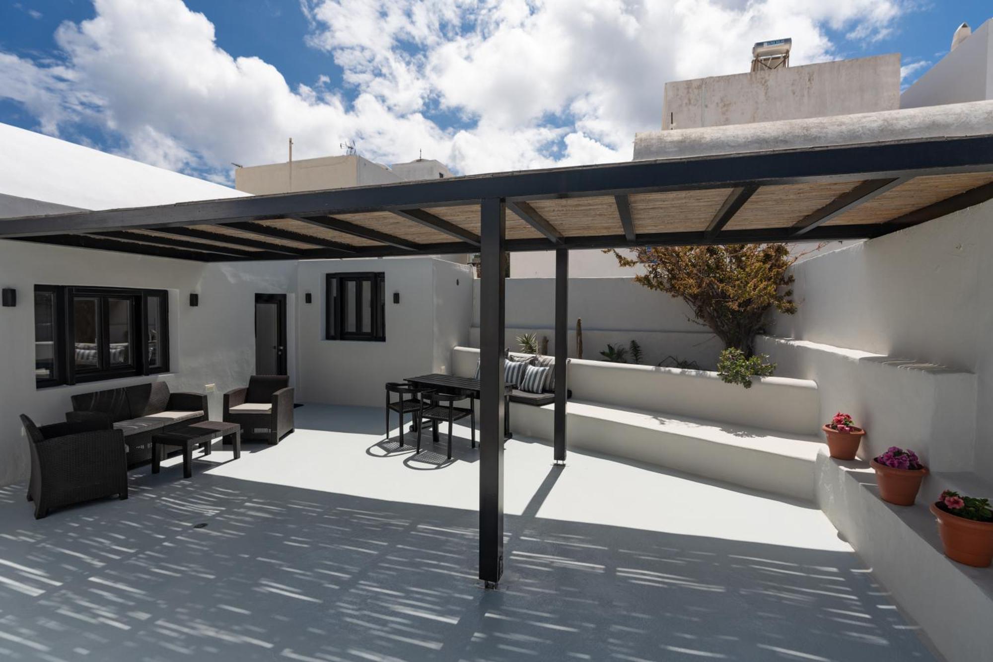 Rosaviglia Luxury - An Private Hideaway Pousada *