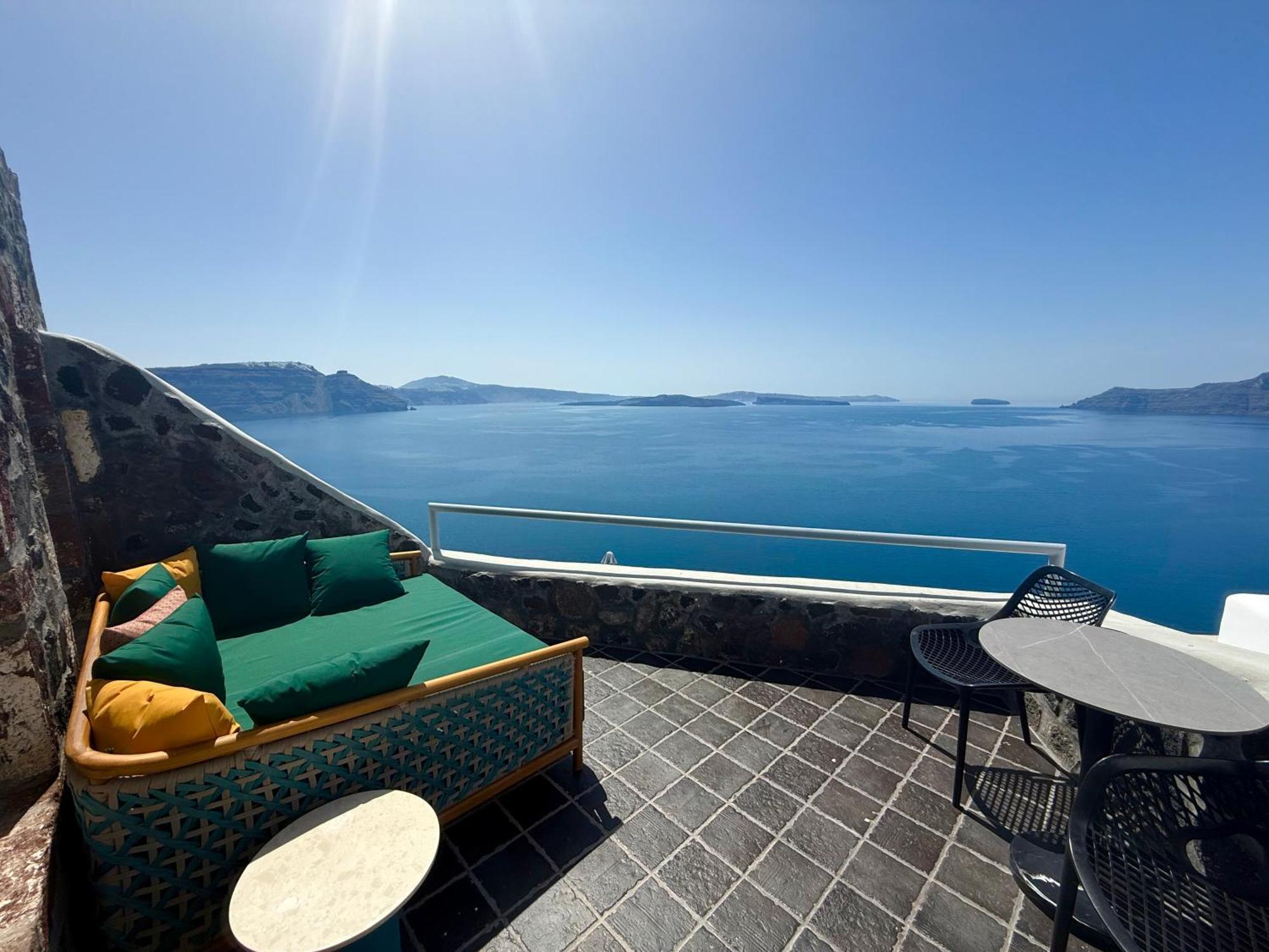 Villa White Pearl
