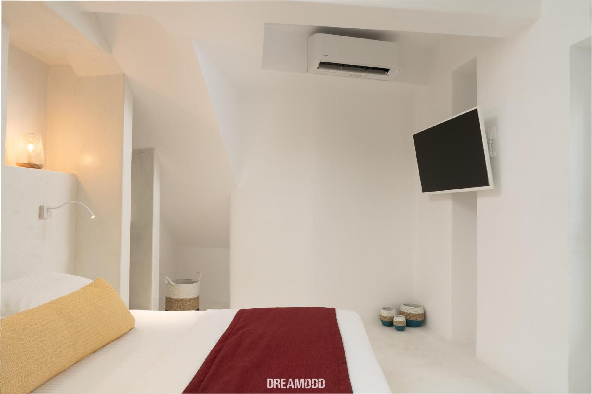 Edem Luxury Apartment