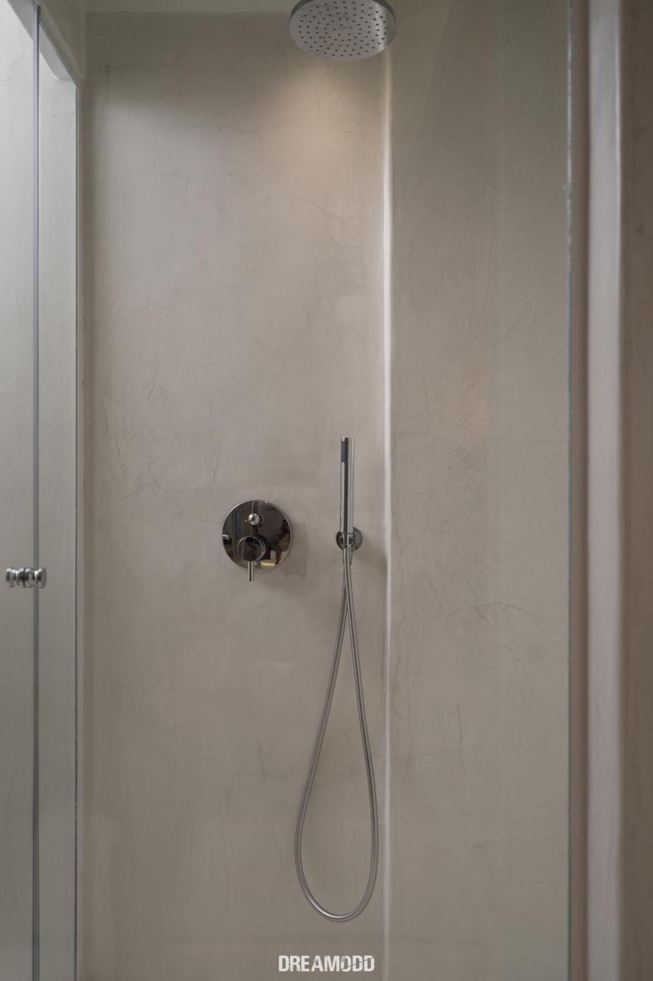 Apartment Edem Boutique