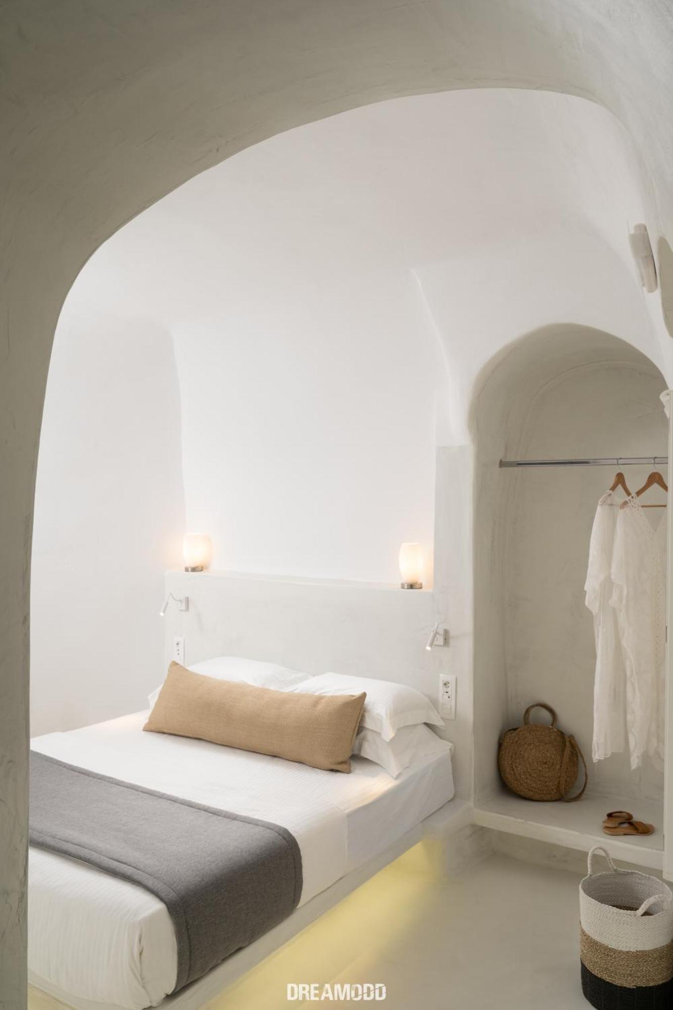 Apartment Edem Boutique