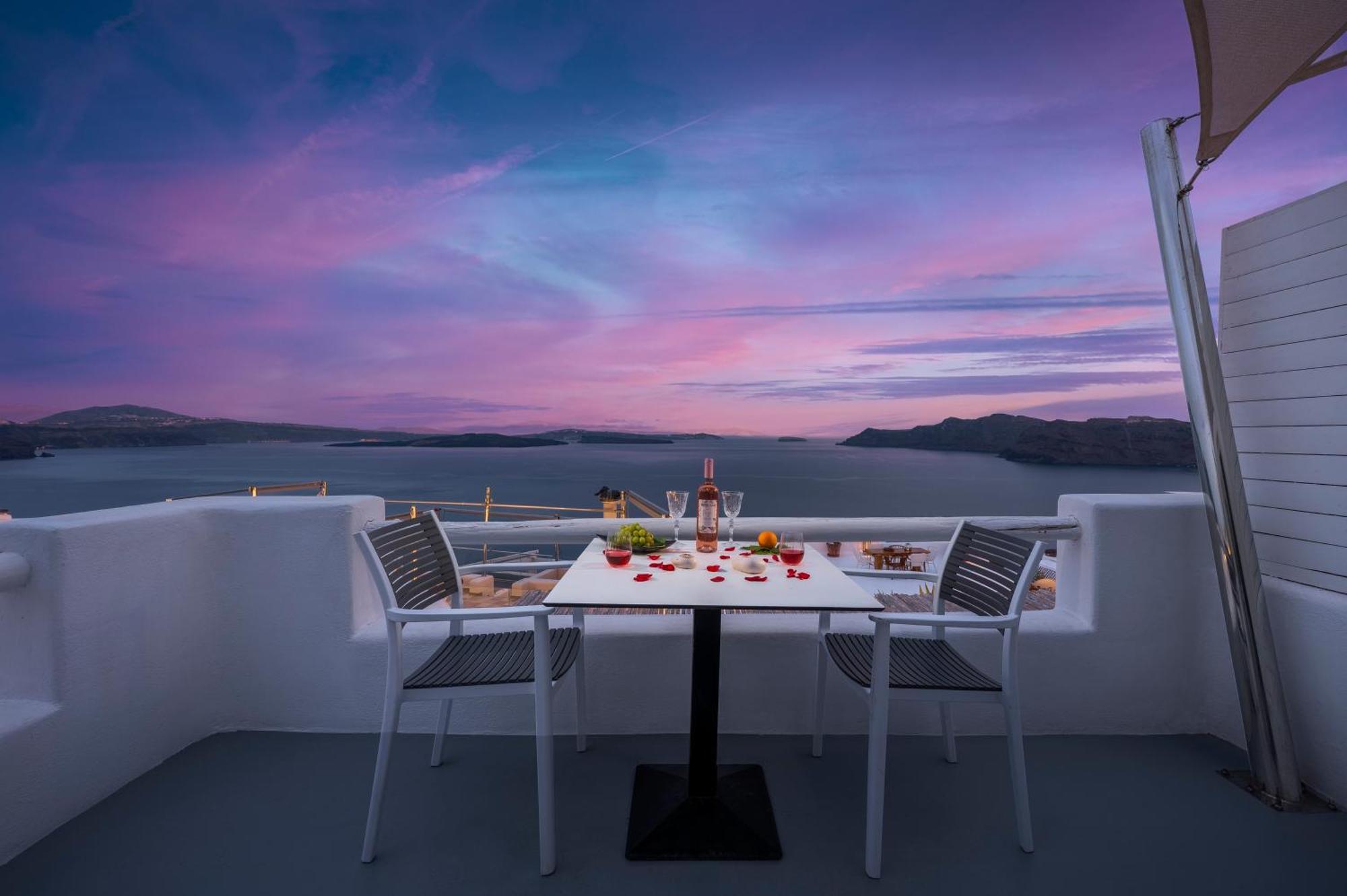 Holiday home Diamond Luxury Collection *