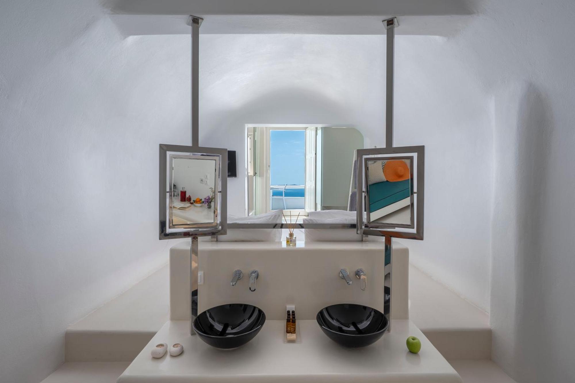 Diamond Luxury Collection Holiday home